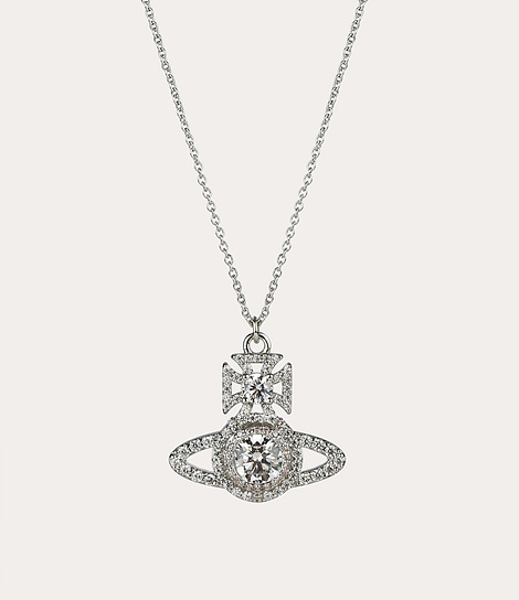 VOSCJW0029_09 (1).jpg